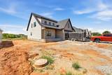218 Low Plains Ln - Photo 5