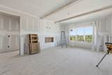 218 Low Plains Ln - Photo 6