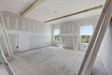 218 Low Plains Ln - Photo 10