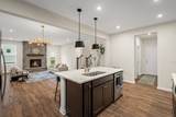 1016 Lionheart Dr - Photo 13