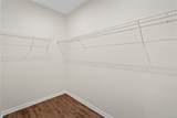 1016 Lionheart Dr - Photo 19
