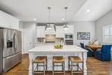 152 Dobson Knob Trl - Photo 12