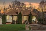 1316 Rice Hill Cir - Photo 1