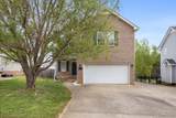 2785 Ridgepole Dr - Photo 1