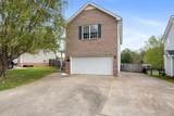 2785 Ridgepole Dr - Photo 3