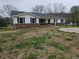 265 Hartsville Pike - Photo 2