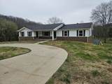 265 Hartsville Pike - Photo 4