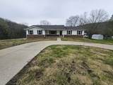 265 Hartsville Pike - Photo 5