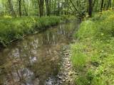 0 Golden Hollow Rd - Photo 1