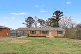 534 Rosewood Dr - Photo 2