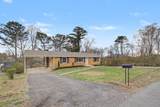 534 Rosewood Dr - Photo 3