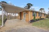 534 Rosewood Dr - Photo 4