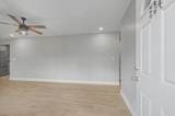 534 Rosewood Dr - Photo 5