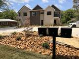 4484 Greenbrier - Photo 1