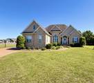 4106 Sheffield Ln - Photo 1