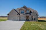 62 Wofford Estates - Photo 2