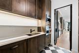 608B Moore Ave - Photo 12