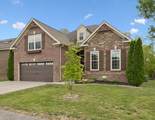 1012 Rudder Dr - Photo 1