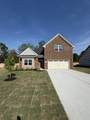 7619 Rookersbend Dr - Photo 1