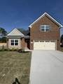 7619 Rookersbend Dr - Photo 2