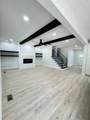 1725 Powell Rd - Photo 2