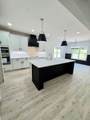 1725 Powell Rd - Photo 3