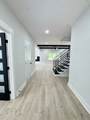 1725 Powell Rd - Photo 5