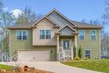 2675 Mockingbird Hill Rd - Photo 1