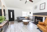 155 S Birchwood Dr - Photo 5