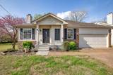 155 S Birchwood Dr - Photo 7