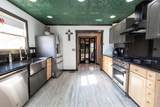 155 S Birchwood Dr - Photo 8