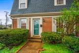323 Forest Park Rd - Photo 1