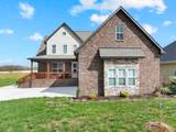 260 Lookout Dr - Photo 1