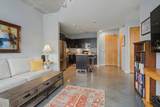 600 12th Ave - Photo 2