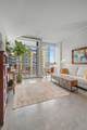 600 12th Ave - Photo 4