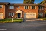 1003 Hardwick Drive - Photo 1