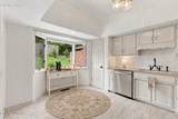 1003 Hardwick Drive - Photo 12