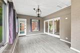 1003 Hardwick Drive - Photo 15