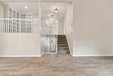 1003 Hardwick Drive - Photo 16