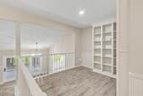 1003 Hardwick Drive - Photo 17