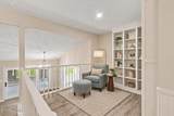 1003 Hardwick Drive - Photo 18