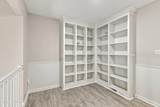 1003 Hardwick Drive - Photo 19