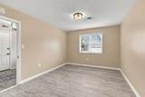 1003 Hardwick Drive - Photo 20