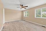 1003 Hardwick Drive - Photo 21