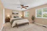 1003 Hardwick Drive - Photo 22