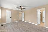 1003 Hardwick Drive - Photo 23