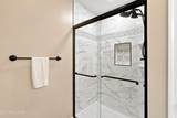 1003 Hardwick Drive - Photo 25