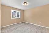1003 Hardwick Drive - Photo 26