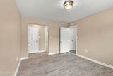 1003 Hardwick Drive - Photo 27