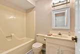 1003 Hardwick Drive - Photo 28